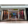 Fit2Run, The Runner's Superstore - Ponce
